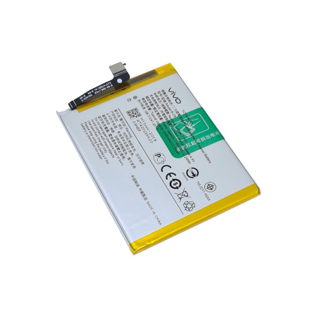 pin-vivo-b-d9--thumbnail