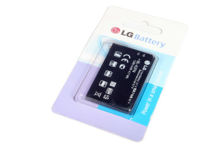 Изображение загружено обработкой по данным файла Excel Изображение загружено обработкой по данным файла Excel