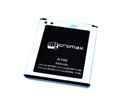 Изображение загружено обработкой по данным файла Excel