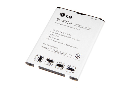 Изображение загружено обработкой по данным файла Excel