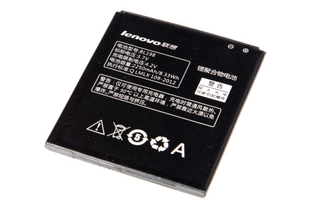 Изображение загружено обработкой по данным файла Excel