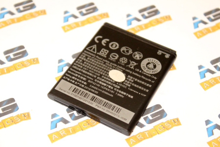 Изображение загружено обработкой по данным файла Excel