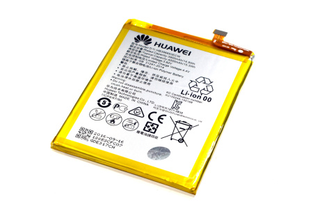 Изображение загружено обработкой по данным файла Excel