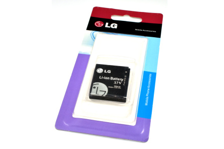 Изображение загружено обработкой по данным файла Excel