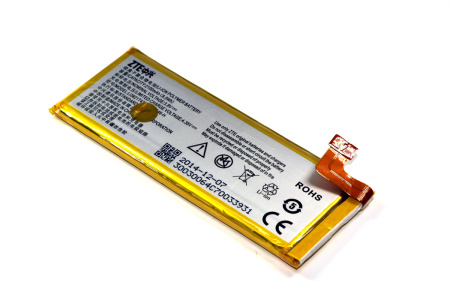 Изображение загружено обработкой по данным файла Excel