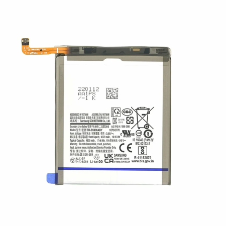 samsung-galaxy-s22-5g-battery-eb-bs906aby-4500mah