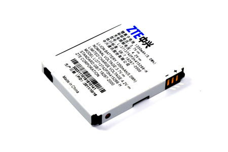 Изображение загружено обработкой по данным файла Excel