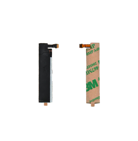 ipad 2 gsm antenna ipad 2 gsm antenna